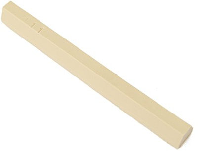 Weichwachs Stange Kitt (Beige - 111)