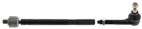 MAPCO 49335 Spurstange | Kompatibel mit: PEUGEOT 607