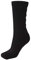 hummel Fundamental 3-Pack Socken F2001 schwarz, 8 (32-35) Herren
