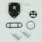 Kit réparation de robinet d essence Tourmax pour moto Suzuki 600 GSF Bandit 1996-2004 Neuf