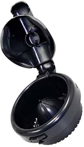 KIT PRESSE AGRUME POUR ROBOTS ET MULTIFONCTIONS MAGIMIX - 100597