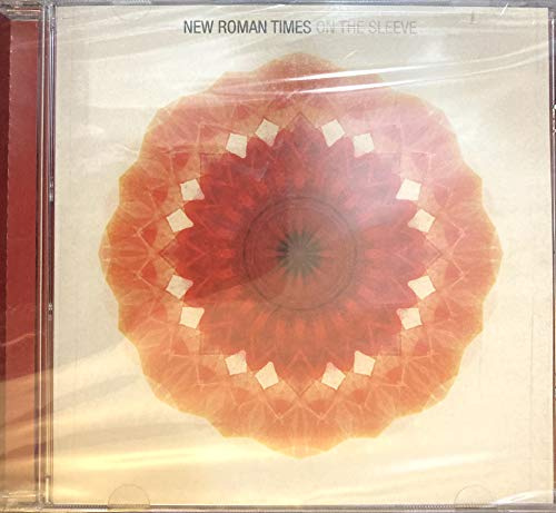 CD
