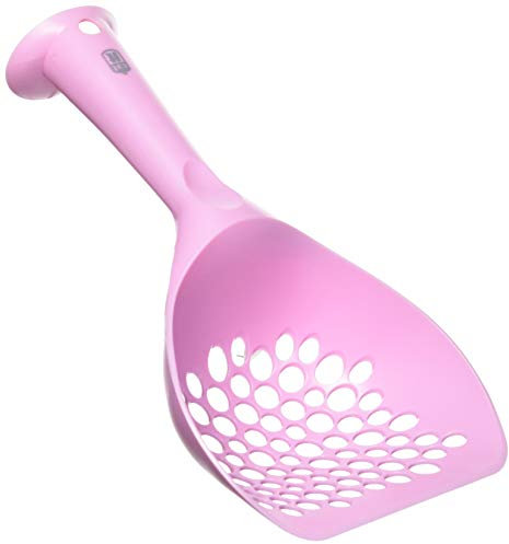 Catit Pelle à litière - Rose