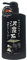 Pelikan DEI-TAN-SEKI Clay & Charcoal Shampoo Hergestellt in Japan