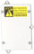 HELLA 5DV 008 290-004 Vorschaltgerät - Xenon - 12V