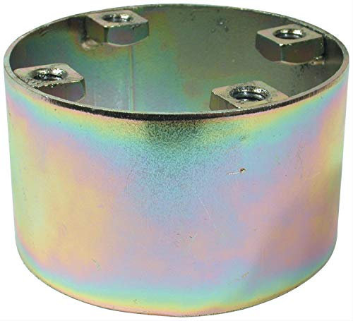Allstar Performance all56087 Fahrwerksfeder Sleeve