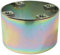 Allstar Performance all56087 Fahrwerksfeder Sleeve