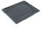 Lecard Backofen 60 cm [SMEG]