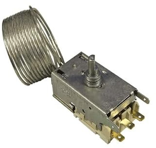 Liebherr – Termostato Ranco A110094 K57l5861 – 6151028