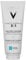 Vichy Pureté Thermale 3-In-1 Gesichtsreiniger 300 ml