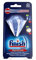 Finish Protector für Farb- und Glanzschutz – Für strahlende Gläser, Tassen, Teller, Töpfe und Pfannen – 3 x Finish Protector