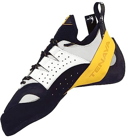 Tenaya Oasi Kletterschuhe für Katzen