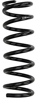 KYB Coil Spring ra6128 in Vorbereitung – Lexus is II -