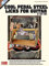 Cool Pedal Steel Licks for Guitar by Toby Wine (2007-08-01)