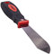Amtech G0645 Putty Knife with Soft Grip Handle