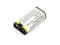 MicroBattery 2 Cell Ni-MH 2.4V 700mAh 1.7wh Headphone Battery for Sony, 175674721, 175674722, BP-HP550, BP- (Headphone Battery for Sony)