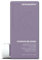 KEVIN.MURPHY Hydrate-Me Rinse 250ml Geruchlos