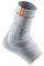 Sporlastic MALLEO-HIT Sprunggelenkbandage Größe 2 platinum 07074, 1 Stück