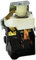 Standard Motor Products DS155T Scheinwerferschalter