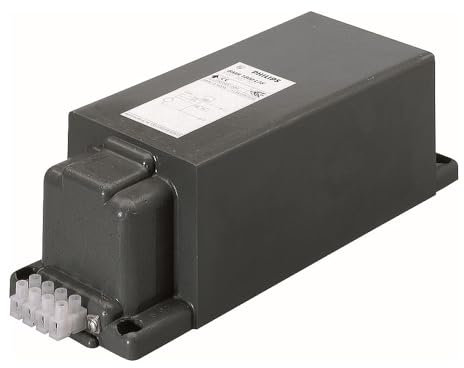 Philips Vorschaltgerät VVG BSN für SON/NAV 1000 Watt 1000W