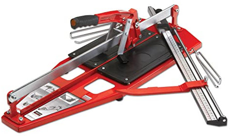 Fliesenschneider MagicCut 750 mm