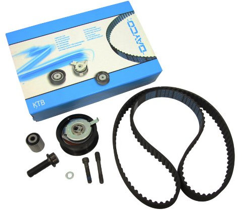 Dayco KTB191 Timing Belt Kit