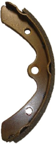 Ashika 55-08-800 Bremsbackensatz