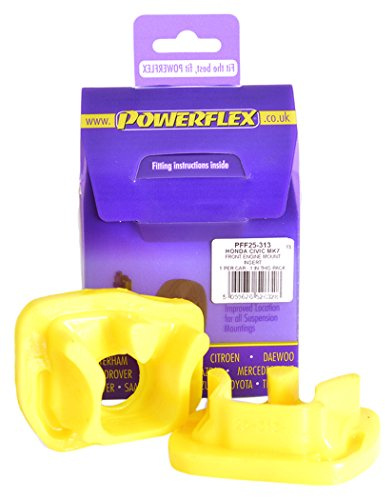 Powerflex PFF25-314 Bushes