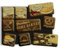 Nostalgic-Art Retro Kühlschrank-Magnete, 9 Stück, Home Bakery – Geschenk-Idee für die Küche, Magnetset für Magnettafel, Vintage Design