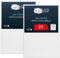 Artina Set de 2 Canvas Toile Peinture 40x60 cm – Tableau Peinture Châssis Entoilés en Bois FSC© – Tableau a Peindre Blanche 100% Coton 280g/m² – Toiles à Peindre Stable Akademie