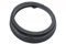 Joint de hublot (manchette) avec retour a la cuve Trou ouvert tuyau ouvert Machine à laver, Lave-linge MDS63972301, 4986ER1005C LG Machine à laver, La