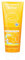 Avène Kinder-Sonnenmilch SPF 50+, 250 ml Creme