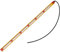 Best Price Square 259I Gas Test Gauge, 90mb, 900mm/36in