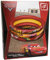 Mondo 16/243 - Planschbecken Disney Cars circa 150 cm - Kinderpool