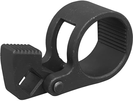 Sealey VS4000 Steering Rack Knuckle Removal Tool (33-41mm)