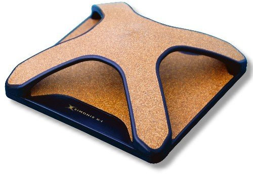 Original Simonis X-1 cloth cleaner. The newly developed innovative care product from Simonis.