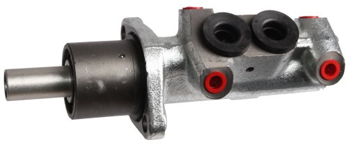 ABS 51018X Hauptbremszylinder