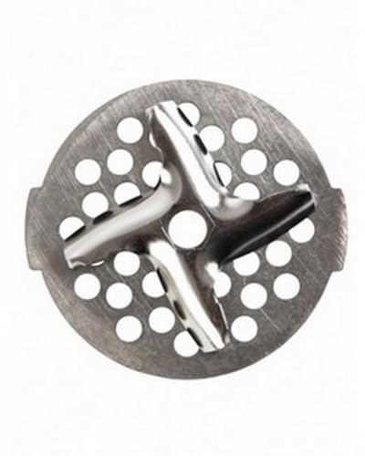 Grille + couteau Robot ménager A09B01 MOULINEX Robot ménager A09B01 MOULINEX