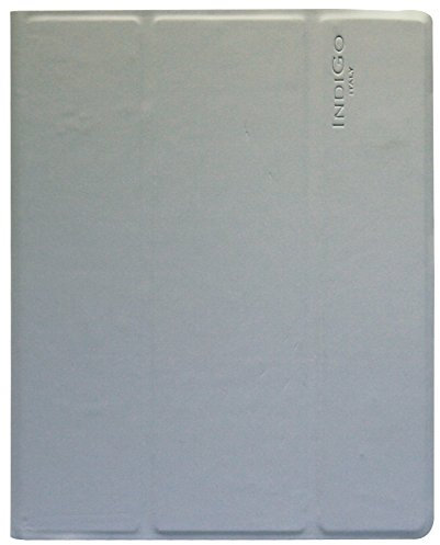 Indigo Italy MI-TUC8AD Foglio Case per Tablet da 8 Pollici [Colori assortiti]