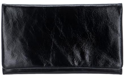 Abro Damen Clutch marine (52) 000