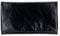 Abro Damen Clutch marine (52) 000