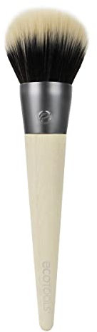 Ecotools Blending and Bronzing Brosse pour difuminar et broncear – 1 unité