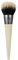 ECOTOOLS Blending & Bronzing - Multiligual
