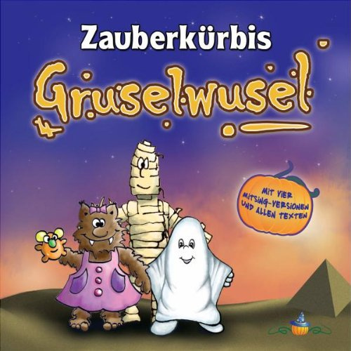 Karussell (Universal Music)