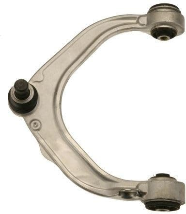 TRW JTC1207 Track Control Arm
