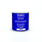 Rustins Acrylic Ceramic Glaze White 1ltr