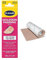 Dr. Scholls 284003 24 po. 4 x .63 po Moleskine Rouleau