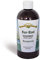 Holzland Naturprodukte Kur-Bad Rosmarin Schaumbad 500 ml