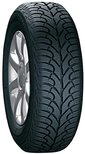 Fulda Kristall Montero 2 XL M+S - 175/65R15 88T - Winterreifen