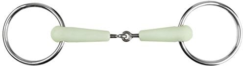 Happy Apple Bit Wassertrense